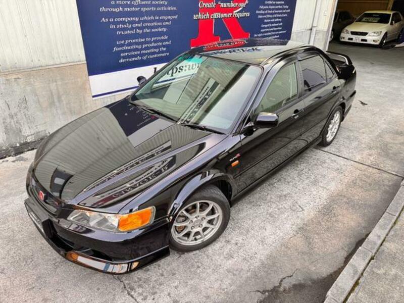 ACCORD
