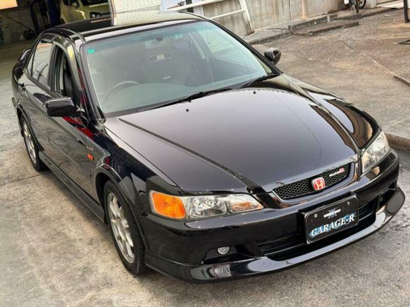 ACCORD