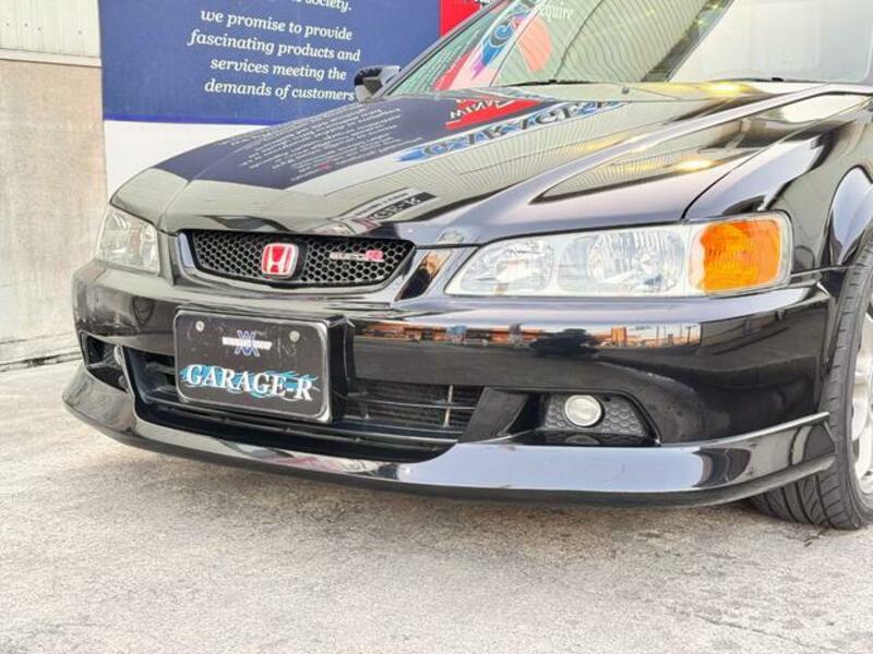 ACCORD
