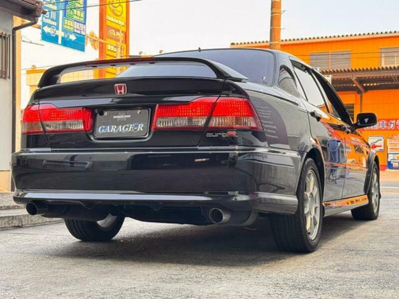 ACCORD