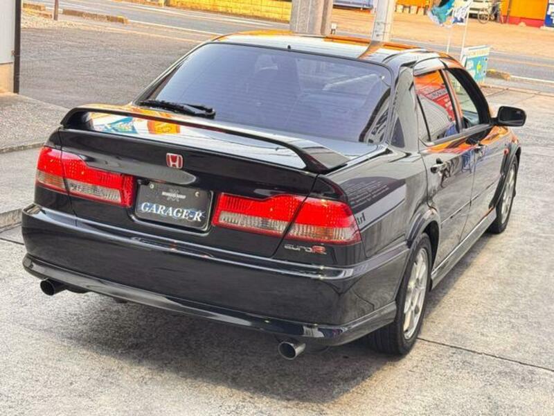 ACCORD