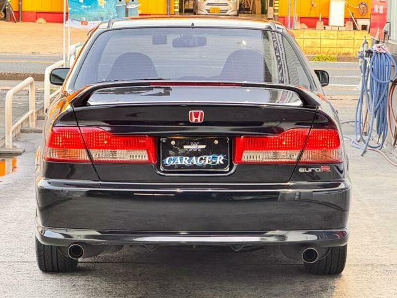 ACCORD