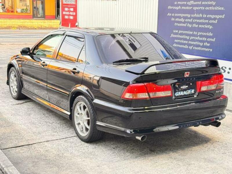ACCORD