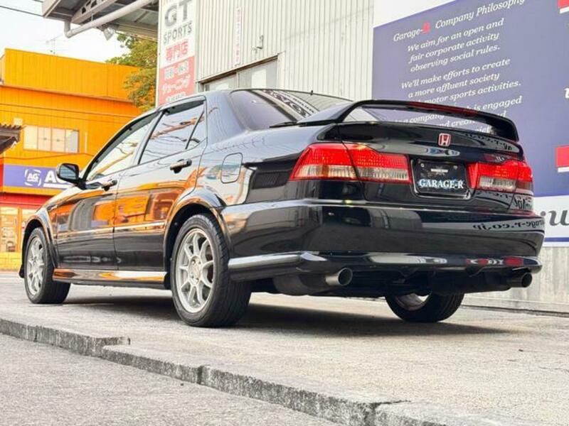 ACCORD