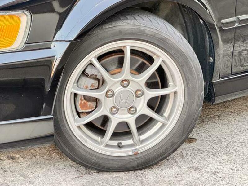 ACCORD