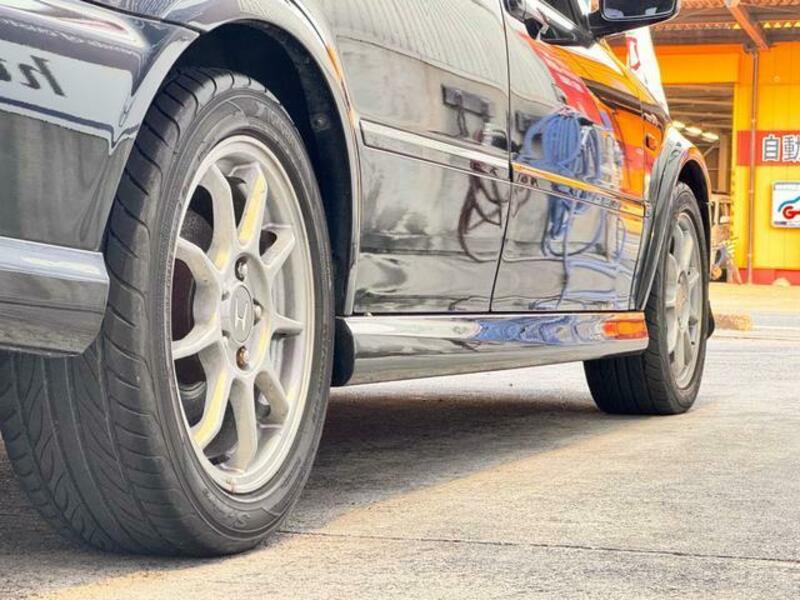 ACCORD