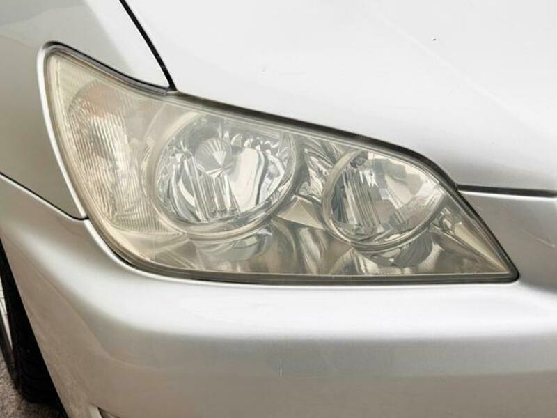 ALTEZZA