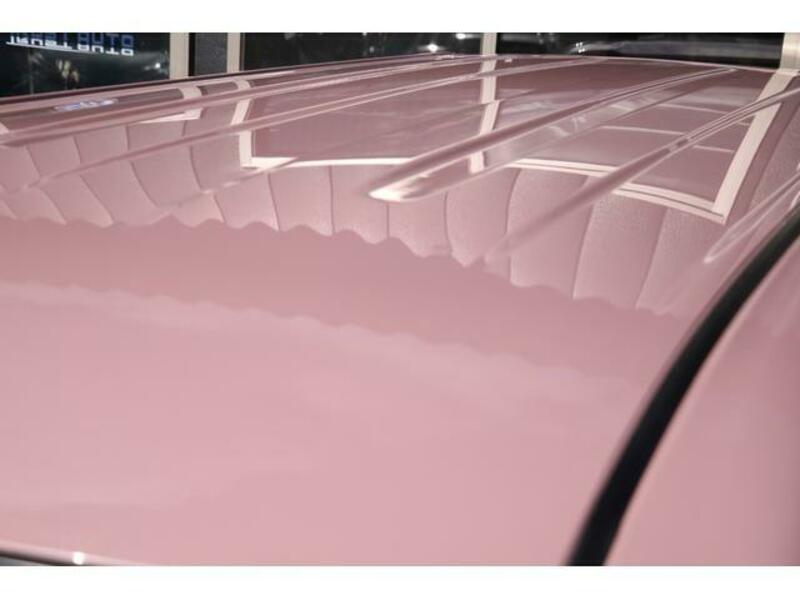CHIFFON