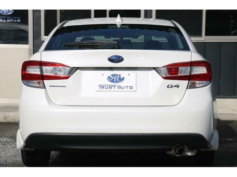 IMPREZA G4