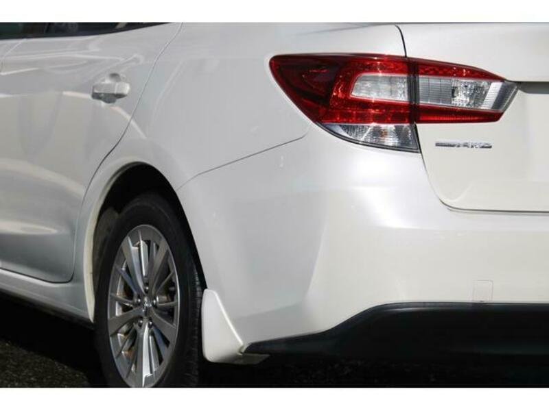 IMPREZA G4