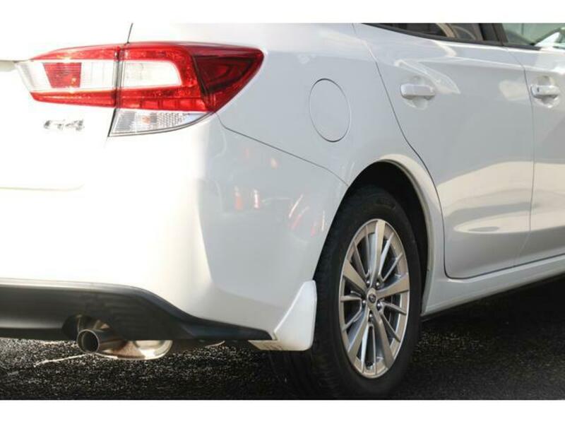 IMPREZA G4