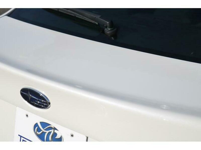 IMPREZA G4