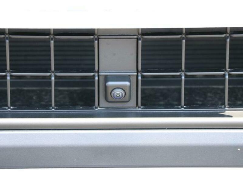 LAND CRUISER 250