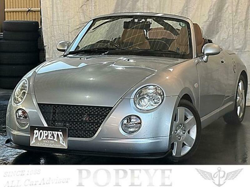 COPEN