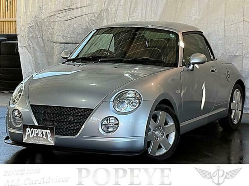 COPEN