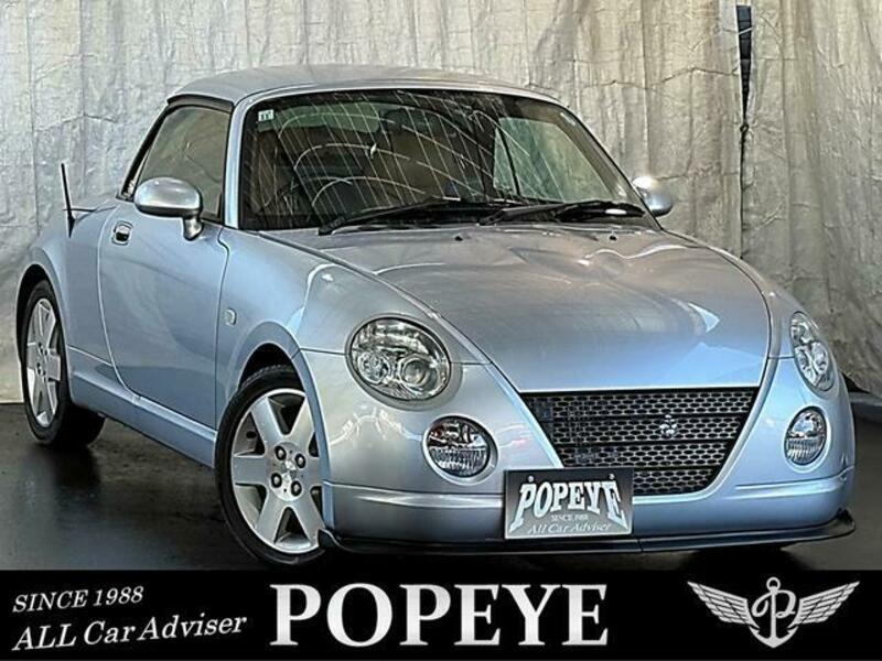 COPEN