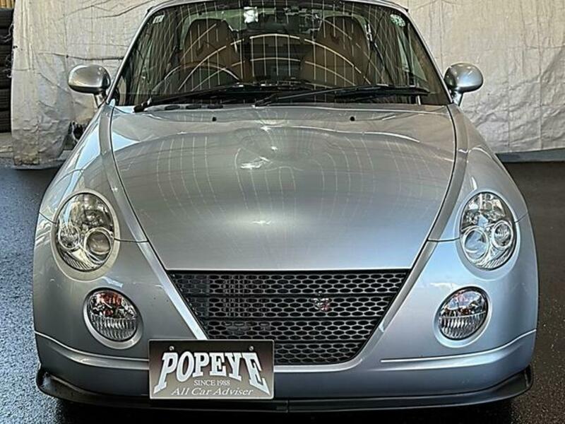 COPEN