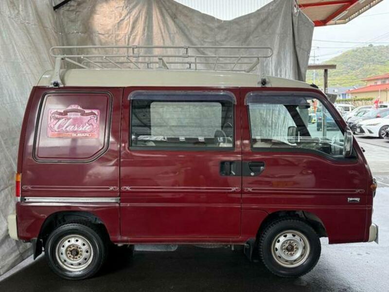 SAMBAR DIAS