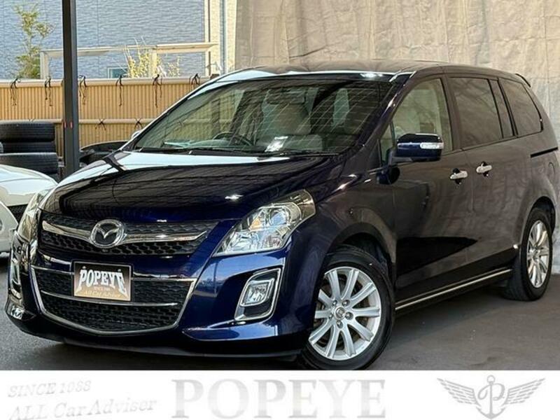 MPV
