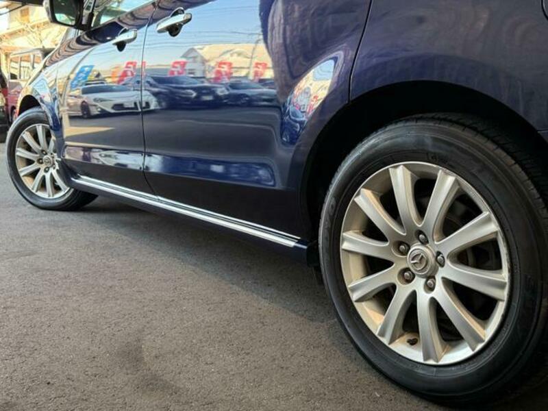 MPV