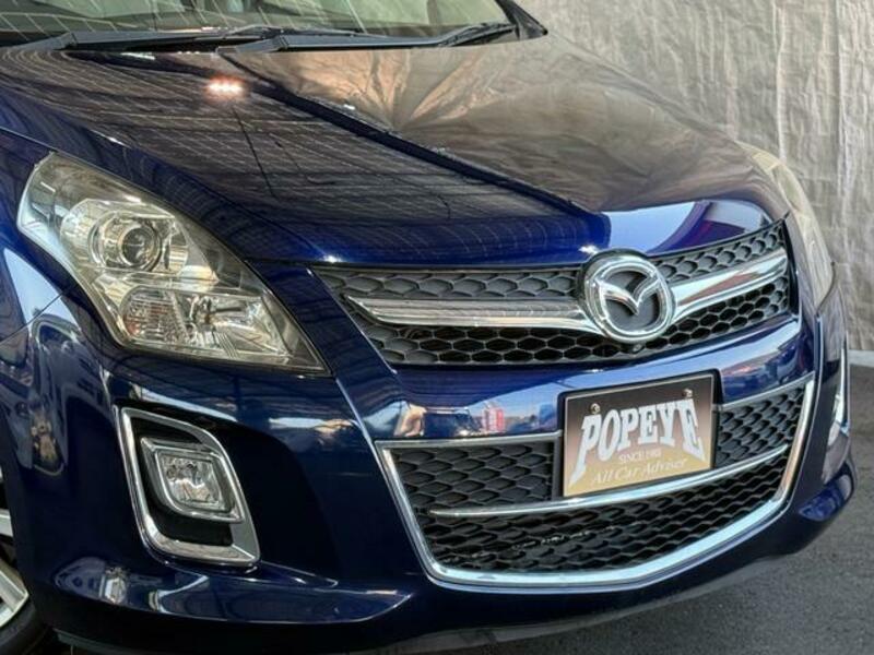 MPV