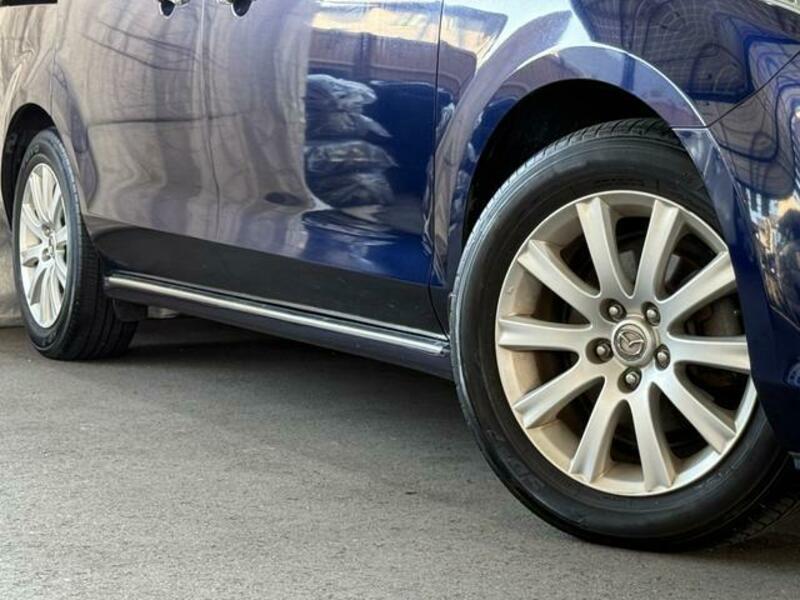 MPV