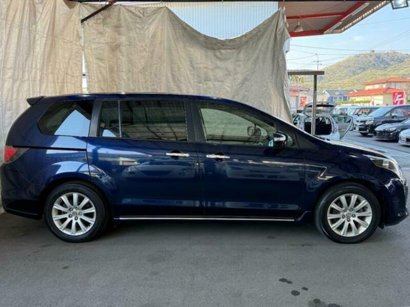 MPV