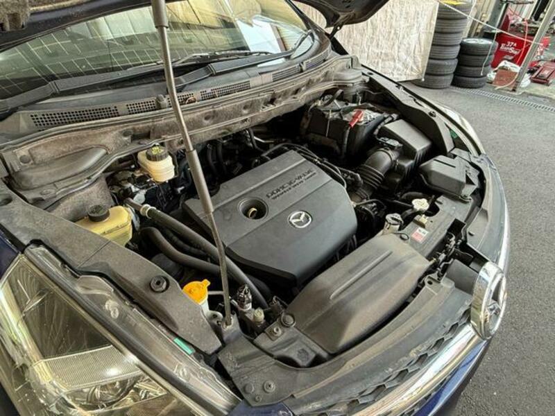 MPV