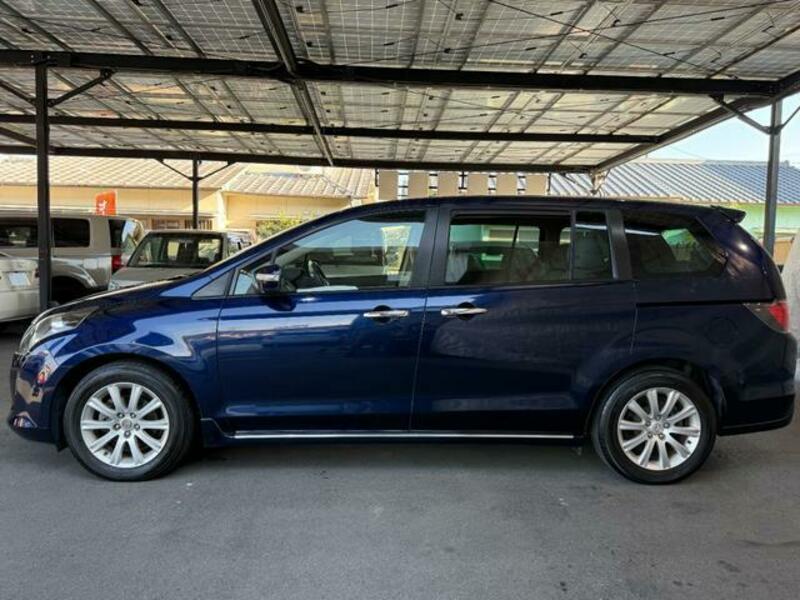 MPV