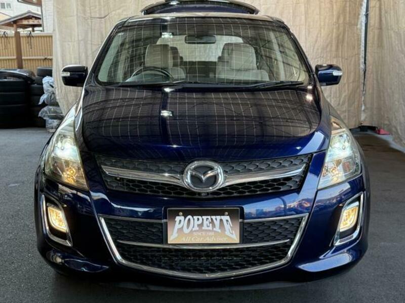 MPV