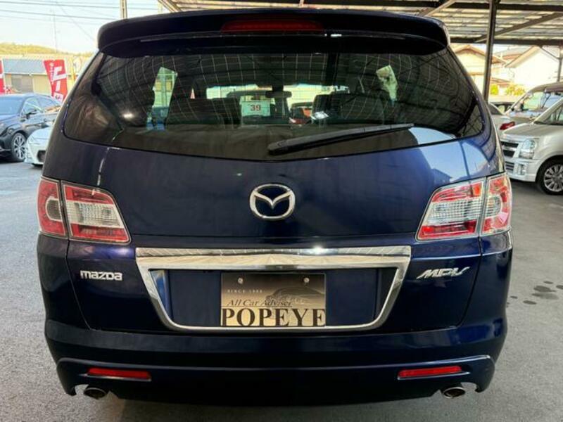 MPV
