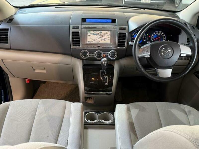 MPV