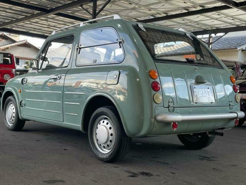 PAO