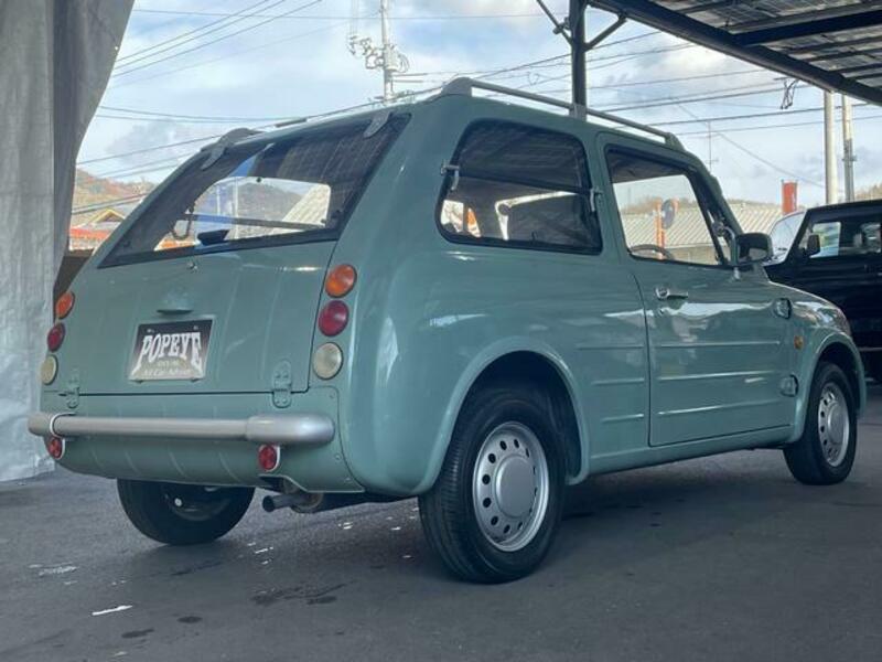 PAO