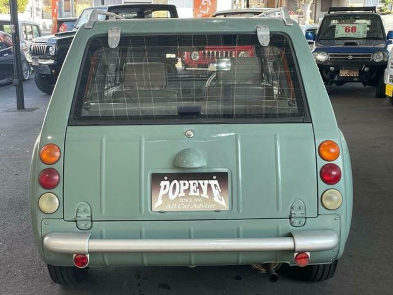 PAO