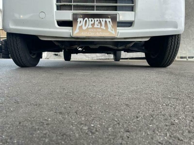 ACTY TRUCK