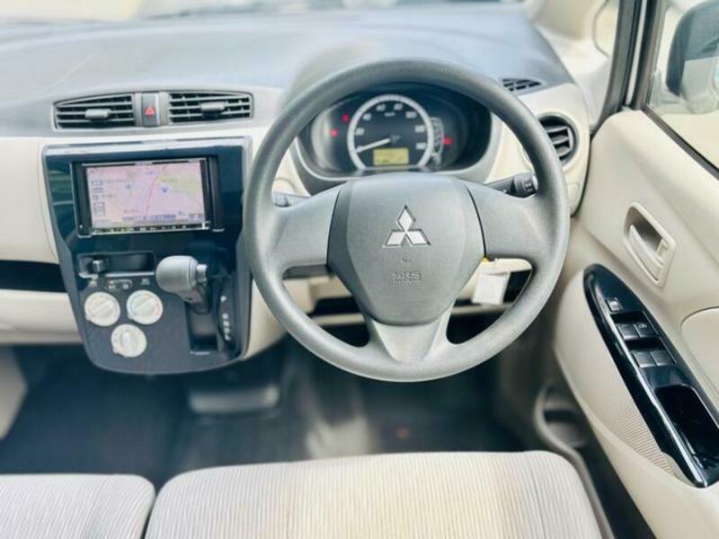 EK WAGON