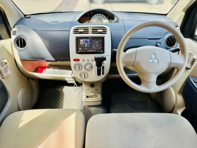 EK WAGON