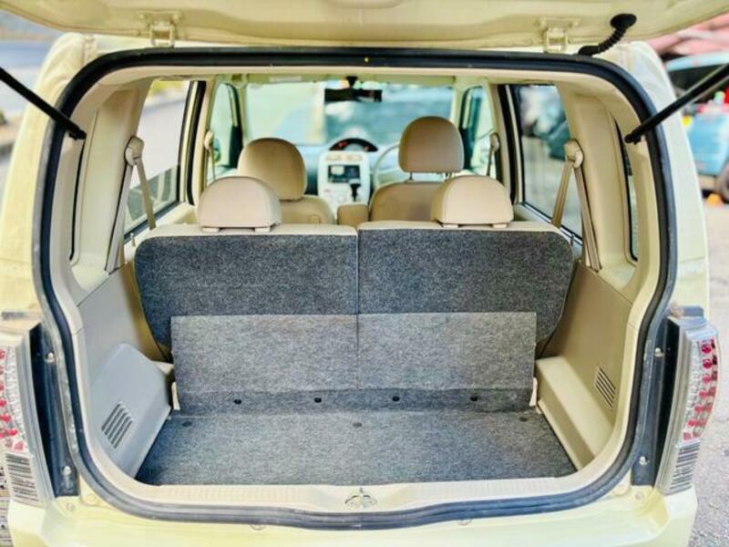 EK WAGON