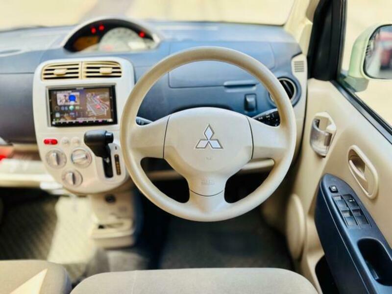 EK WAGON
