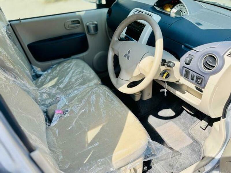 EK WAGON