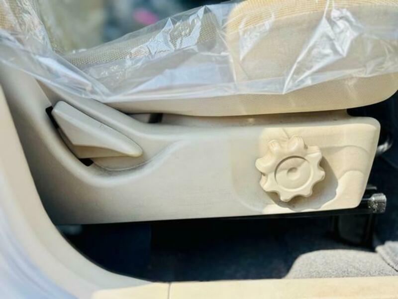 EK WAGON