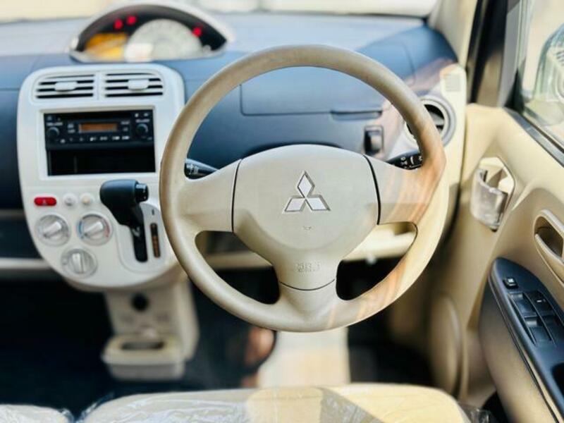 EK WAGON