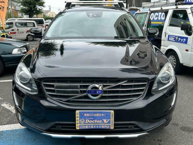 XC60