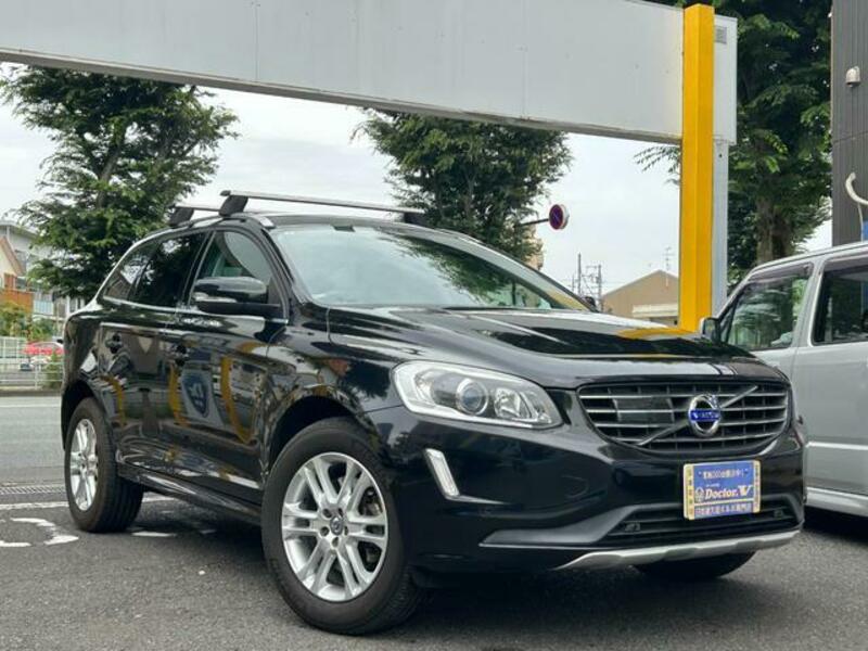 XC60