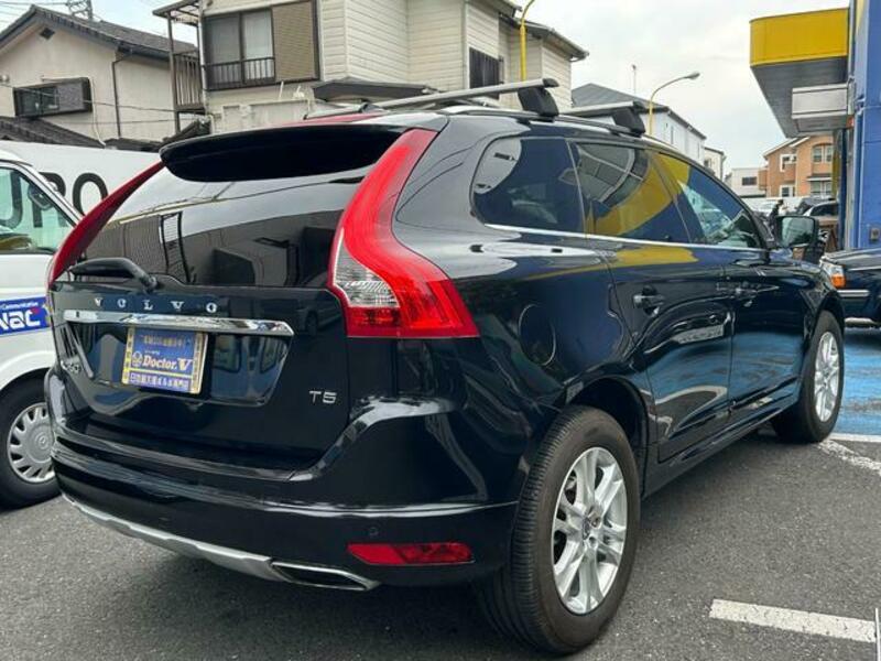 XC60