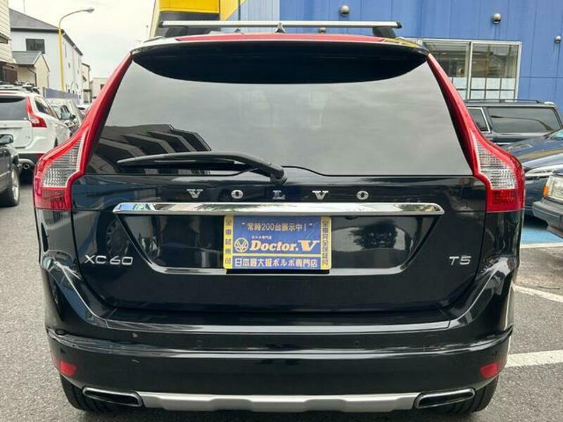 XC60