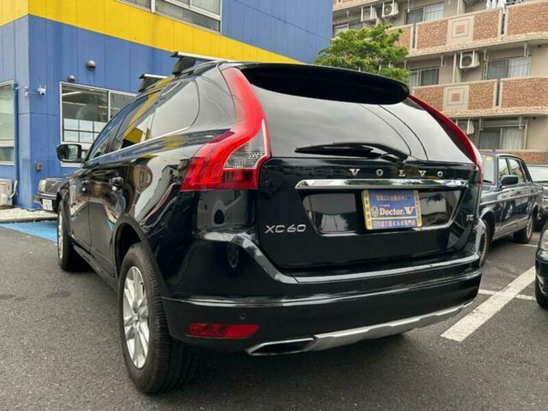 XC60