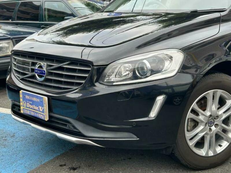 XC60