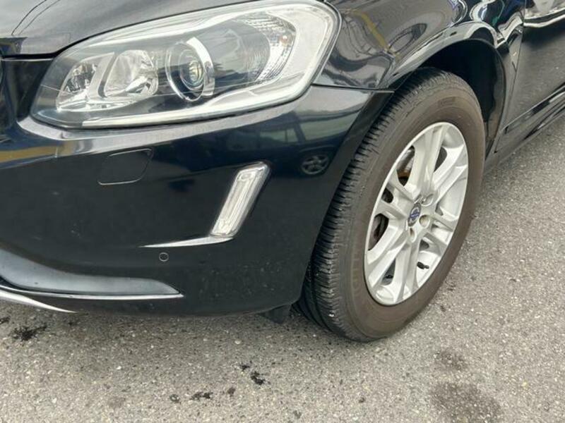 XC60